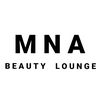 MNA Beauty Lounge