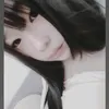 in.dcmm_