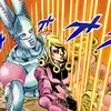 dojyaaan07