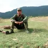 tun.trn1459