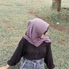 embuh_011