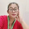 jennifer.bulan8