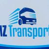 mz_transport86