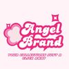 angelbrand09