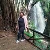 nyawira977