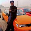 new.mardan.car.center