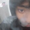 kyleee.rmx