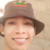 chit.lay520