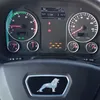 89.man6
