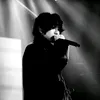 choi_beomguu