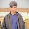 tehreemshah147