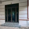 nguyennan023