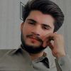 huzaifa_rahman0