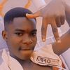 khing.vince