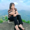 thachtram93