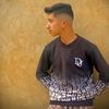 abdou444__42_