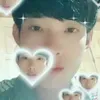 minh.vng133