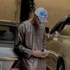 al.ameen908