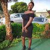 jeanny.kanungu.ch