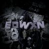 .edwxnn