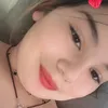 ali87878715