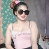 @Jandanya Kamuu😊😘