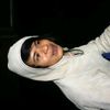 mohd.saiful368