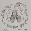 5ky_f1le01