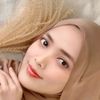 yunipurwati81