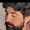 gondal.bhalwal.ahla