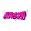 arsyhzzz