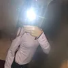 melina_sg04
