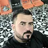 masr777zger