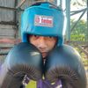hafid_138