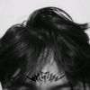 ig_gxazeotc_