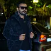 mianshani017