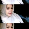 sella_rahmadhani