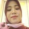 tusimah.ambar
