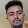 anytimefree1