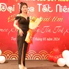 THANH THẢO amee skin