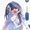 the_axia22116