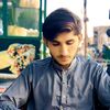 malik.umair.uttra5