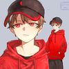 renren_uou