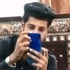 faizanfaizi517