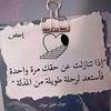 user5020472416992