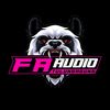 fa.music.official.real