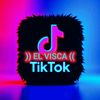 elvisca_1
