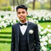 01897707919mdharoon
