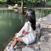 chawsu_thwal