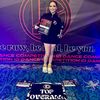 jordyn_6741